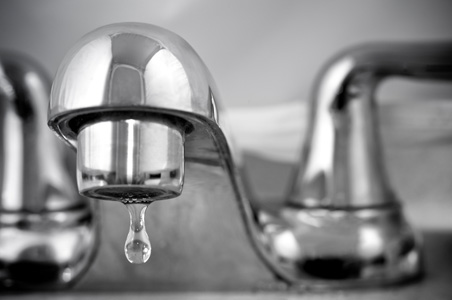 Yurkovic Plumbing specializes in plumbing repair such as leaky faucets.  Save money on your water bills.  Call today.